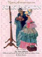 Folk Fashion