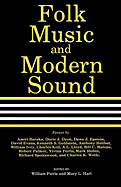 Folk Music and Modern Sound