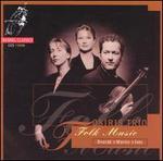 Folk Music