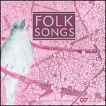 Folk Songs