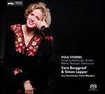 Folk Stories