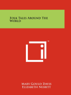 Folk Tales Around the World