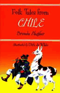 Folk Tales from Chile