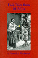 Folk Tales from Russia
