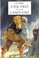 Folk tales from the Land's End