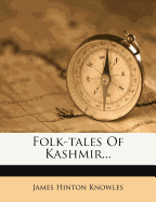 Folk-Tales of Kashmir