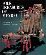 Folk Treasures of Mexico