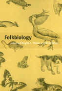 Folkbiology