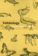 Folkbiology