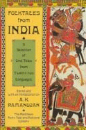Folktales of India