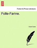 Folle-Farine