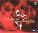 Follie all'Italiana