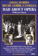 Follie per l'Opera