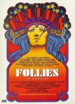 Follies in Concert