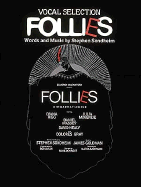 Follies