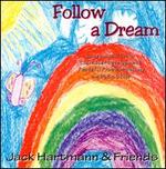 Follow a Dream