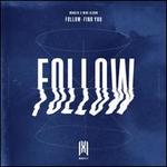 Follow-Find You