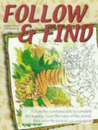 Follow & Find