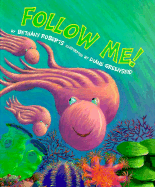 Follow Me CL