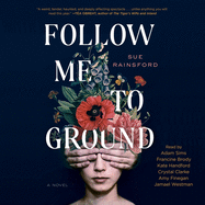 Follow Me to Ground