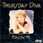 Follow Me