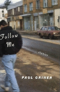 Follow Me - Griner, Paul