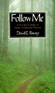 Follow Me