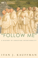 "Follow Me"