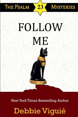 Follow Me - Vigui?, Debbie