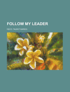 Follow My Leader