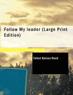 Follow My Leader