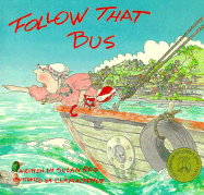 Follow That Bus OSI