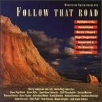 Follow That Road: 2nd Annual Vineyard Retreat