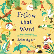 Follow that Word