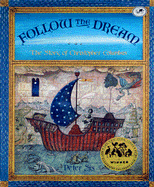 Follow the Dream