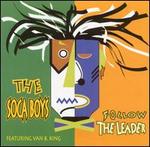 Follow the Leader [Single]