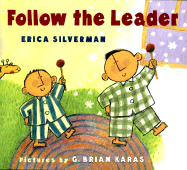 Follow the Leader