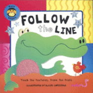 Follow the Line