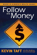 Follow the Money: Where Is Alberta's Wealth Going?