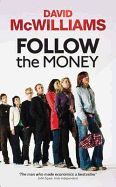 Follow the Money