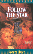 Follow the Star