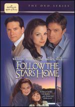 Follow the Stars Home