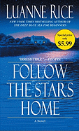 Follow the Stars Home