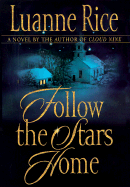 Follow the Stars Home