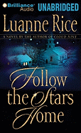 Follow the Stars Home