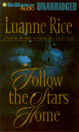 Follow the Stars Home