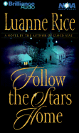 Follow the Stars Home