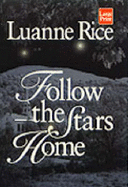 Follow the Stars Home