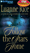 Follow the Stars Home