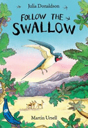 Follow the Swallow